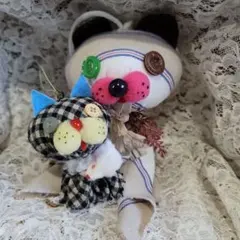 2026年最新】キツネ ぬいぐるみ 作家の人気アイテム - メルカリ