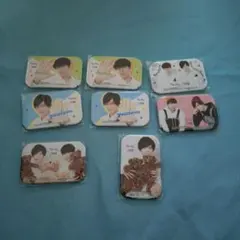 2026年最新】ひょろっと男子の人気アイテム - メルカリ