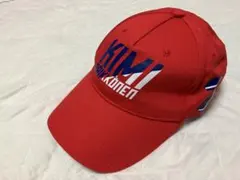 2026年最新】キミ ライコネンの人気アイテム - メルカリ