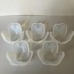 2026年最新】カメイガラス ほたる花の人気アイテム - メルカリ