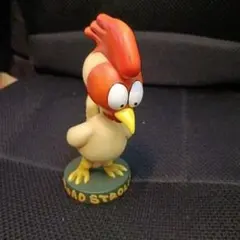 2026年最新】ロードストローラー フィギュアの人気アイテム - メルカリ