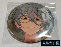 2026年最新】名都神無の人気アイテム - メルカリ