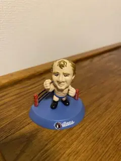 2026年最新】ドリー・ファンク・ジュニアの人気アイテム - メルカリ