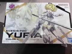 2026年最新】30msの人気アイテム - メルカリ