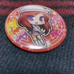 2026年最新】西木野真姫 缶バッジの人気アイテム - メルカリ