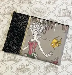 2026年最新】アレキサンダーヘンリーの人気アイテム - メルカリ