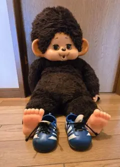 2026年最新】まごころの人形だいすけくんの人気アイテム - メルカリ