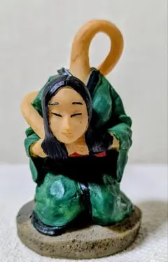 2026年最新】妖怪舎 妖怪フィギュアコレクションの人気アイテム - メルカリ