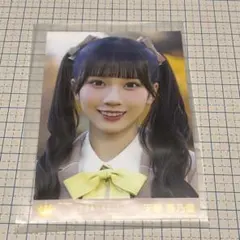 2026年最新】天野香乃愛の人気アイテム - メルカリ