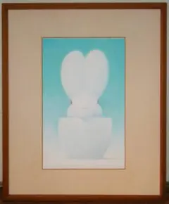 2026年最新】渡辺宏の人気アイテム - メルカリ