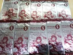 2026年最新】ファイアーエムブレム サイファ 未開封の人気アイテム