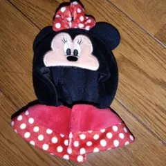 2026年最新】ユニベア ぬいぐるみの人気アイテム - メルカリ