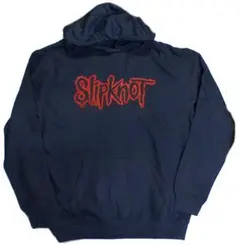 2026年最新】slipknot パーカーの人気アイテム - メルカリ