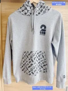 2026年最新】2bro. パーカーの人気アイテム - メルカリ