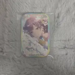 2026年最新】東雲絵名 缶バッジ 26cの人気アイテム - メルカリ