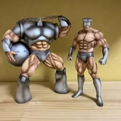 2026年最新】スクリューキッド ccpの人気アイテム - メルカリ