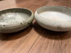 2026年最新】小林徹也の人気アイテム - メルカリ