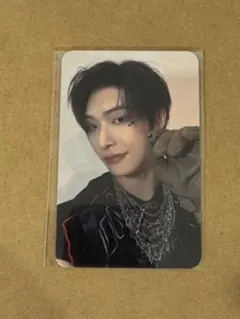 2026年最新】ateez ミンギ soundwaveの人気アイテム - メルカリ