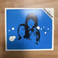 2026年最新】Chatmonchyの人気アイテム - メルカリ