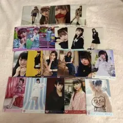 2026年最新】齊藤なぎさ 直筆の人気アイテム - メルカリ