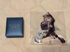 2026年最新】天音かなた ネックレス 一周年の人気アイテム - メルカリ