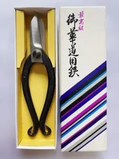 2026年最新】華道鋏の人気アイテム - メルカリ