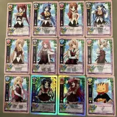 2026年最新】ラッキーカード リセの人気アイテム - メルカリ