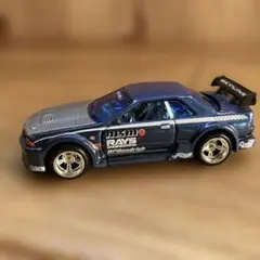 2026年最新】100％ ホットウィール コレクターブックの人気アイテム