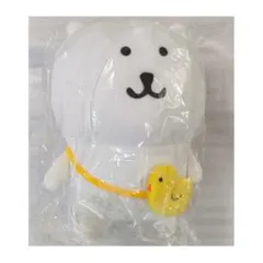 2026年最新】nongdamgomの人気アイテム - メルカリ