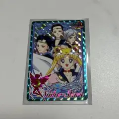 2026年最新】セーラームーン復刻の人気アイテム - メルカリ