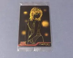 2026年最新】ジャンプ50周年ウエハースの人気アイテム - メルカリ