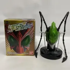 2026年最新】ジョーカーアンデッド マスコレの人気アイテム - メルカリ