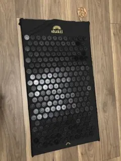 2026年最新】shakti matの人気アイテム - メルカリ