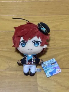 2026年最新】天城一彩の人気アイテム - メルカリ