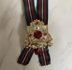 2026年最新】ハロー！レディリン レディクレストの人気アイテム - メルカリ