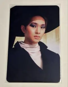 2026年最新】shinee トレカ オニュの人気アイテム - メルカリ