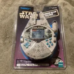 2026年最新】ハズブロ ミレニアムファルコンの人気アイテム - メルカリ