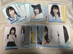 2026年最新】渡邉美穂の人気アイテム - メルカリ