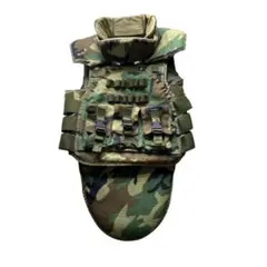 2026年最新】otv レプリカの人気アイテム - メルカリ