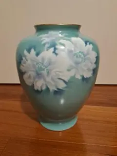 2026年最新】深川製磁 色絵彩磁の人気アイテム - メルカリ