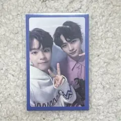 2026年最新】i am you リノの人気アイテム - メルカリ