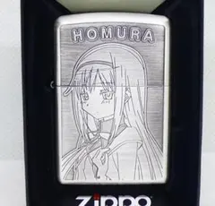 2026年最新】まどか zippoの人気アイテム - メルカリ