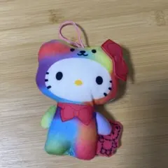 2026年最新】レインボーハローの人気アイテム - メルカリ