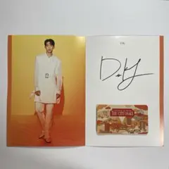 2026年最新】南海ラピート seventeenの人気アイテム - メルカリ