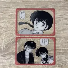 2026年最新】ヴィレッジヴァンガード らんまの人気アイテム - メルカリ