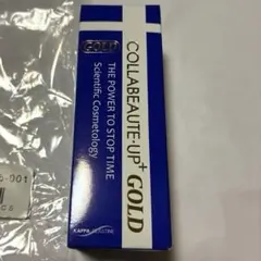 2026年最新】コラボーテ・アッププラスGOLDの人気アイテム - メルカリ