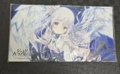 2026年最新】lycee ラッキーカードの人気アイテム - メルカリ