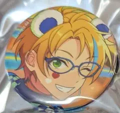 2026年最新】遊木真 缶バッジの人気アイテム - メルカリ