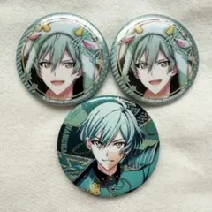 2026年最新】亥清悠 缶バッジ 5周年の人気アイテム - メルカリ