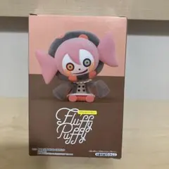 2026年最新】まどか べべの人気アイテム - メルカリ